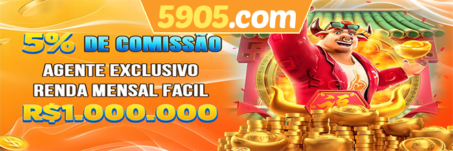 Comissão