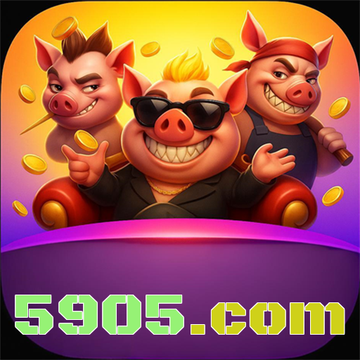 5905.com Cassino Online